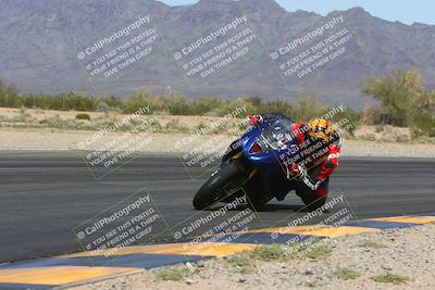 media/Mar-09-2024-SoCal Trackdays (Sat) [[bef1deb9bf]]/6-Turn 6 Inside (1125am)/